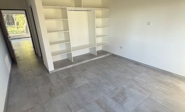 Casa en venta en Costa del Este