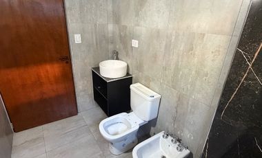 Casa en venta en Costa del Este