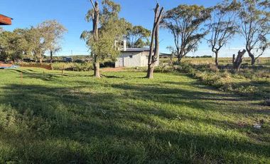 Casa en venta en Costa del Este