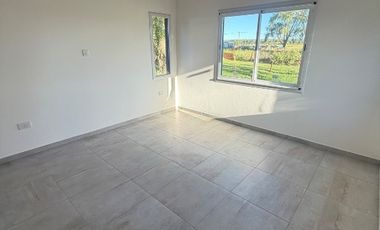 Casa en venta en Costa del Este