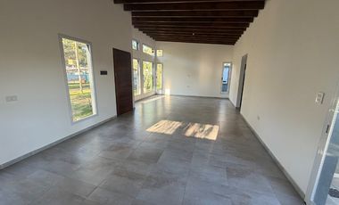 Casa en venta en Costa del Este