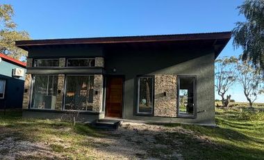 Casa en venta en Costa del Este