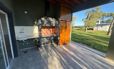 Casa en venta en Costa del Este