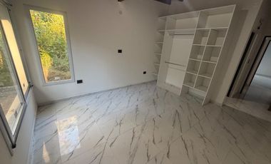 Casa en venta en Costa del Este