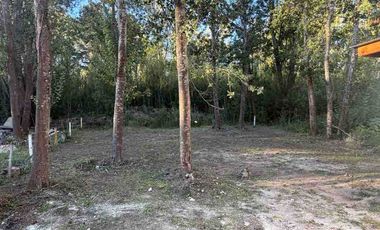 Casa en venta en Costa del Este