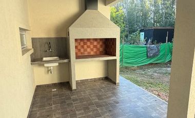 Casa en venta en Costa del Este