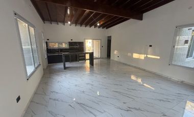 Casa en venta en Costa del Este