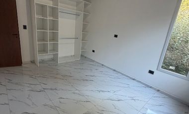 Casa en venta en Costa del Este