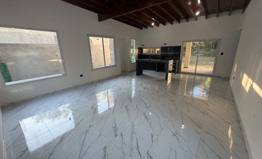 Casa en venta en Costa del Este