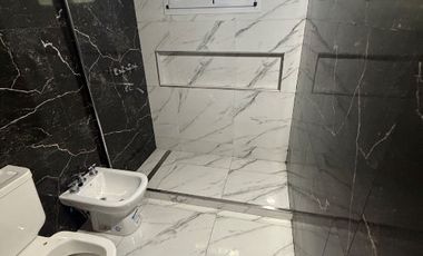 Casa en venta en Costa del Este