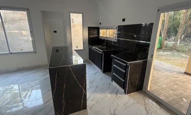 Casa en venta en Costa del Este