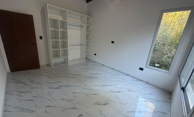 Casa en venta en Costa del Este
