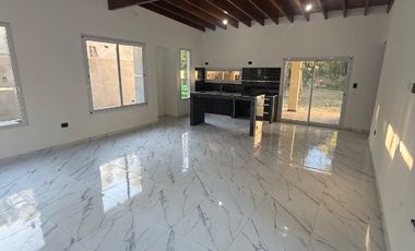 Casa en venta en Costa del Este