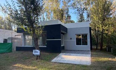 Casa en venta en Costa del Este