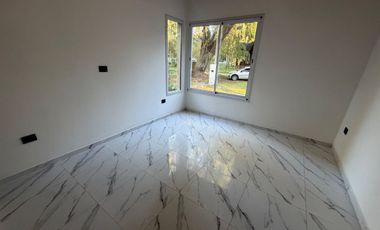 Casa en venta en Costa del Este