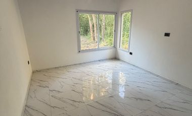 Casa en venta en Costa del Este