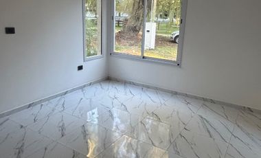 Casa en venta en Costa del Este