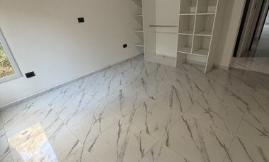 Casa en venta en Costa del Este