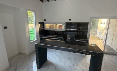 Casa en venta en Costa del Este