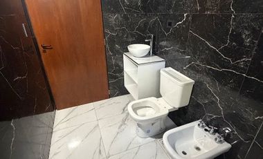 Casa en venta en Costa del Este