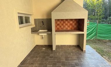 Casa en venta en Costa del Este