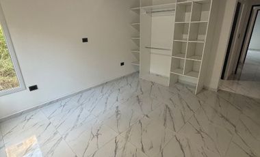 Casa en venta en Costa del Este