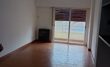 Semipiso en venta en Quilmes Centro