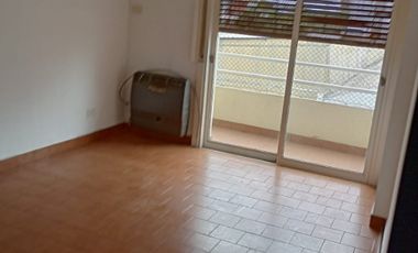 Semipiso en venta en Quilmes Centro
