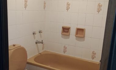 Semipiso en venta en Quilmes Centro