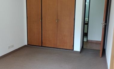 Semipiso en venta en Quilmes Centro