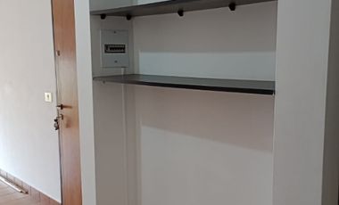 Semipiso en venta en Quilmes Centro