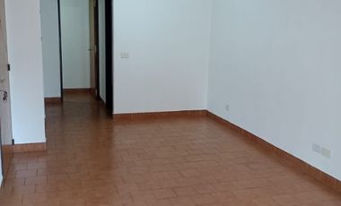 Semipiso en venta en Quilmes Centro