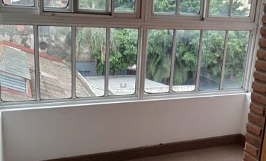 Semipiso en venta en Quilmes Centro