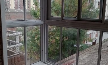 Semipiso en venta en Quilmes Centro