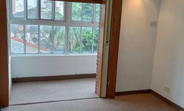 Semipiso en venta en Quilmes Centro