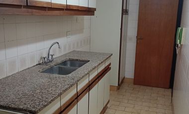 Semipiso en venta en Quilmes Centro