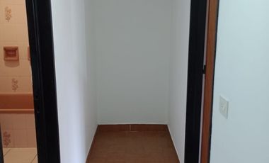 Semipiso en venta en Quilmes Centro