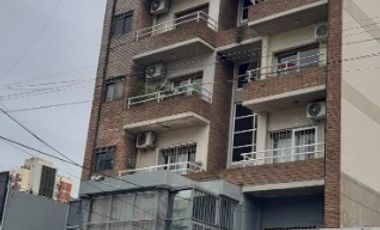 Semipiso en venta en Quilmes Centro