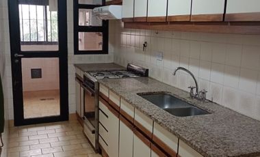 Semipiso en venta en Quilmes Centro