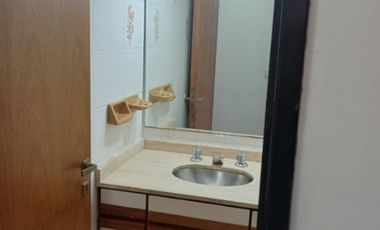 Semipiso en venta en Quilmes Centro