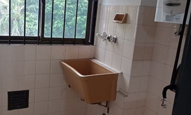 Semipiso en venta en Quilmes Centro