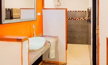 1 Bedroom Bungalow for rent at Passion Nai Harn Bungalows