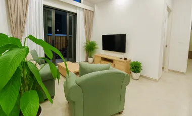 3 Bedroom Villa for rent in Sai Thai, Krabi
