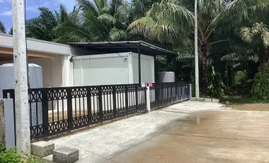 3 Bedroom House for sale in Khok Kloi, Phangnga