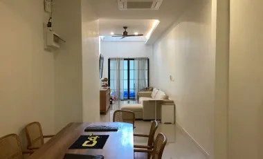 3 Bedroom House for sale in Khok Kloi, Phangnga