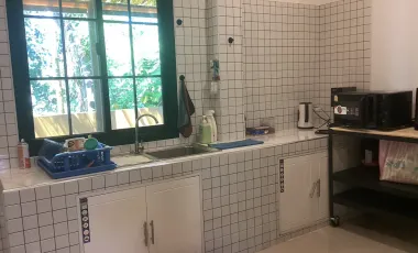 3 Bedroom House for sale in Khok Kloi, Phangnga