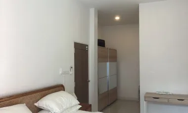 3 Bedroom House for sale in Khok Kloi, Phangnga