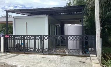 3 Bedroom House for sale in Khok Kloi, Phangnga