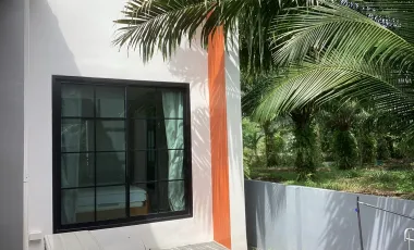 3 Bedroom House for sale in Khok Kloi, Phangnga