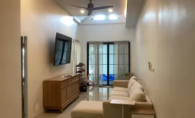 3 Bedroom House for sale in Khok Kloi, Phangnga